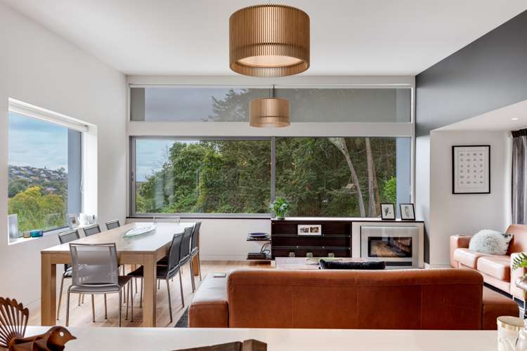 101h Bowenvale Avenue Cashmere_7