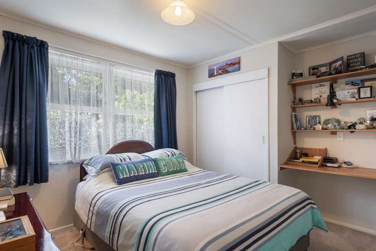 4 Oslo Place Levin_8