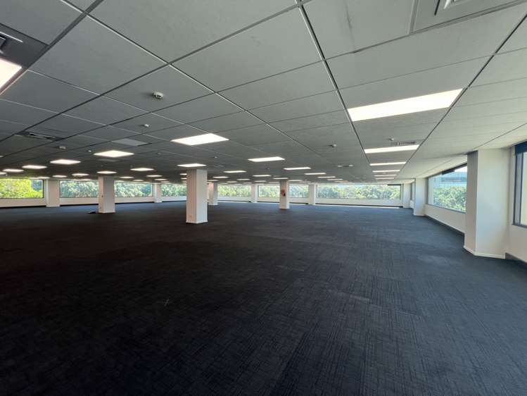 Level 2/660 - 670 Great South Road Ellerslie_2