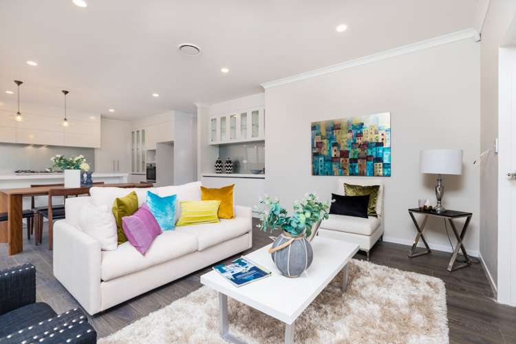 27 Lisnoble Road Flat Bush_3