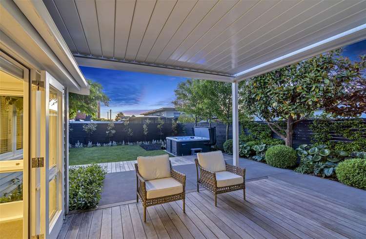 49 Hartley Avenue Strowan_25