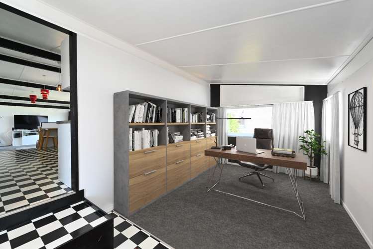 65 Freyberg Avenue Tamatea_7