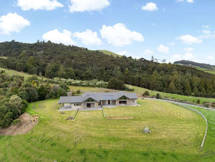 Lot Lot 1/2/520 Aspin Road Cambridge_28