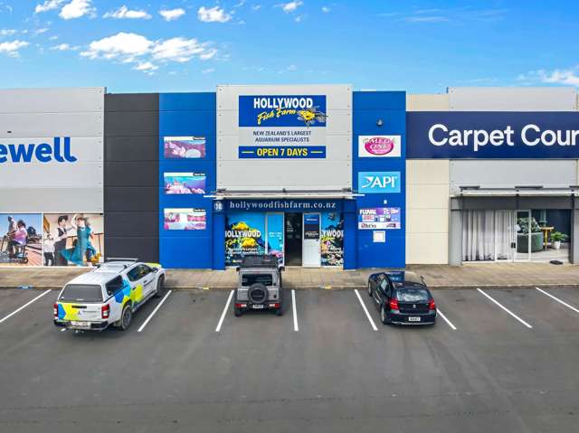 10/2 Tawa Drive Albany_2