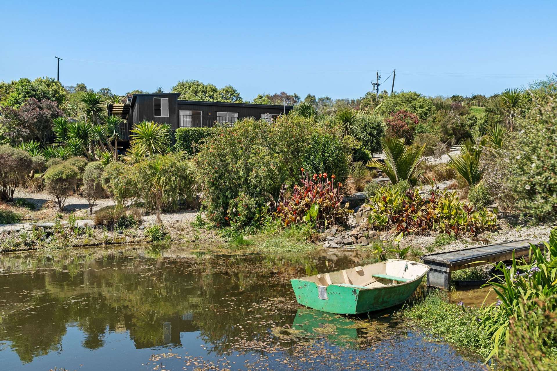 20A Valley View Lane Hakaru_0