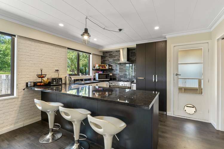 19 Highgate Milton_7