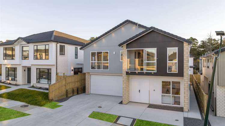 15 Tullymore Drive Flat Bush_33