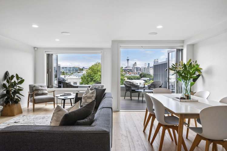 5/22 Balfour Road Parnell_4