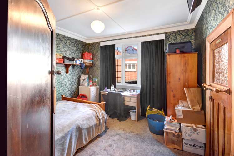 21 London Street Dunedin Central_8