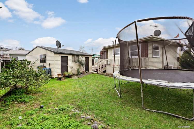 208 Browns Road Manurewa_11