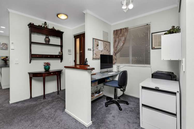 26 Paranui Valley Road Tikipunga_8