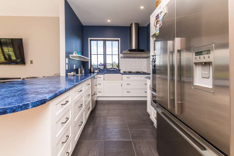 175 Gerrard Road Winton_8