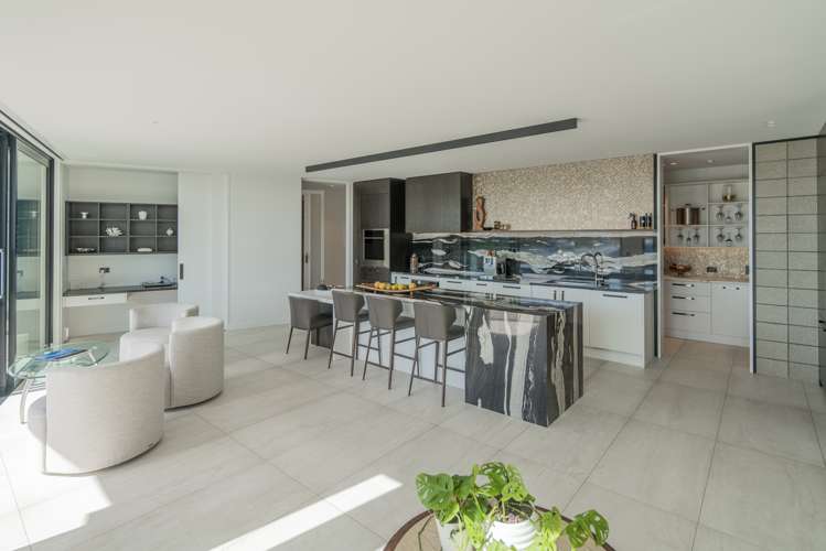 18 Lady Jocelyn Place Whitianga_10