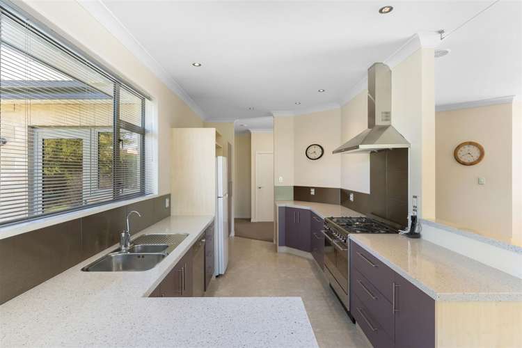 56 Golf Course Road Wanaka_6