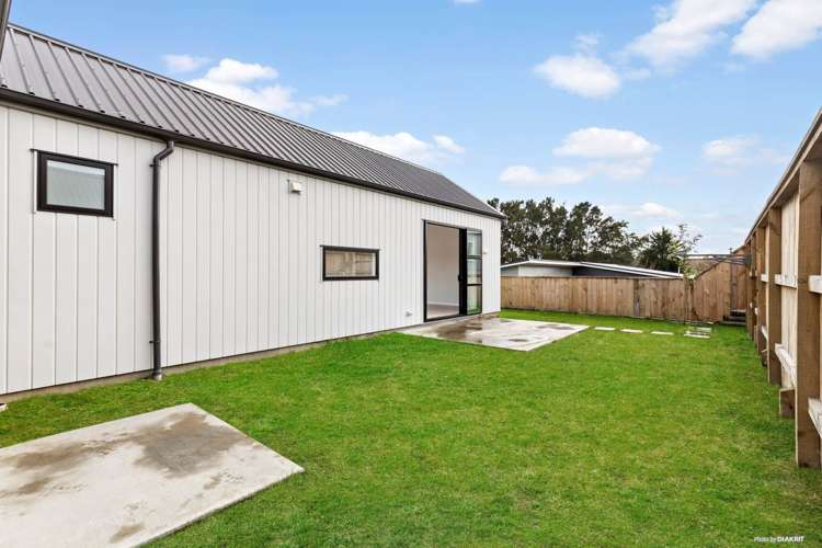 107 Whenuapai Drive Whenuapai_11