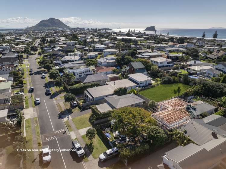 89a Valley Road Mount Maunganui_16