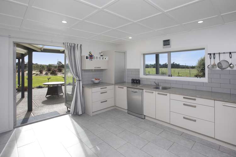 256 Stokes Road Balcairn_8