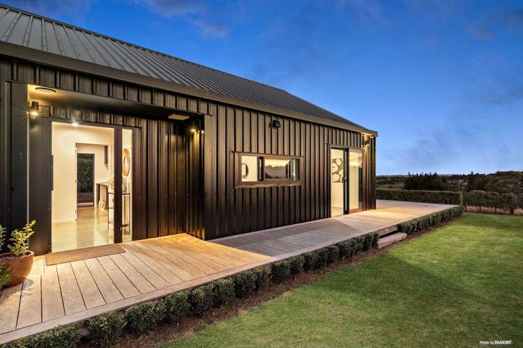 101a Logan Road Pukekawa_4