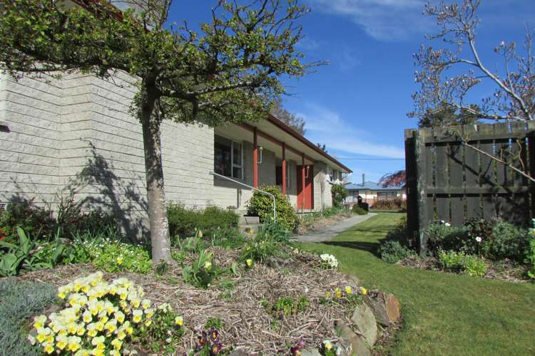 12 Sussex Street Tapanui_22