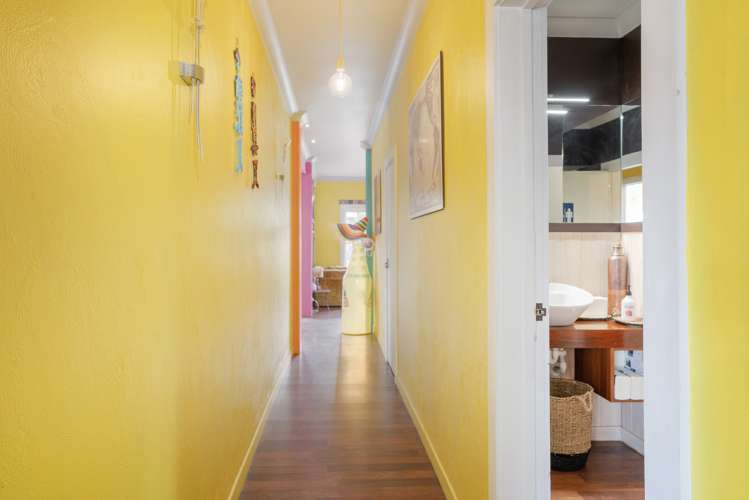 2a Mill Road Whitianga_11