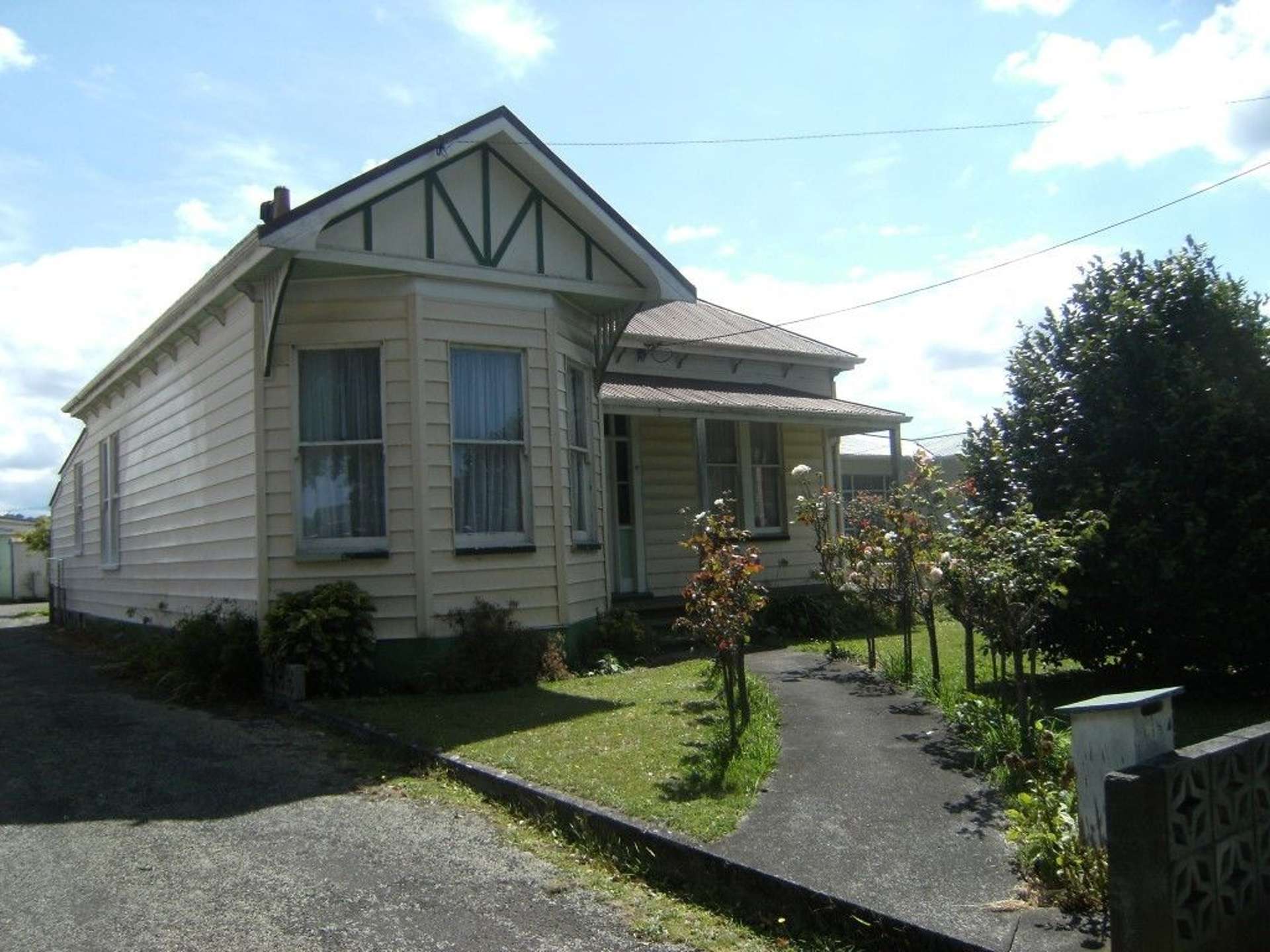 17 Fromont Street Wanganui East_0