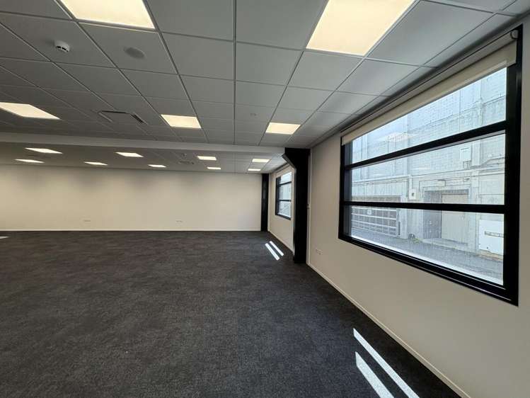 41 Elizabeth Street City Centre_5