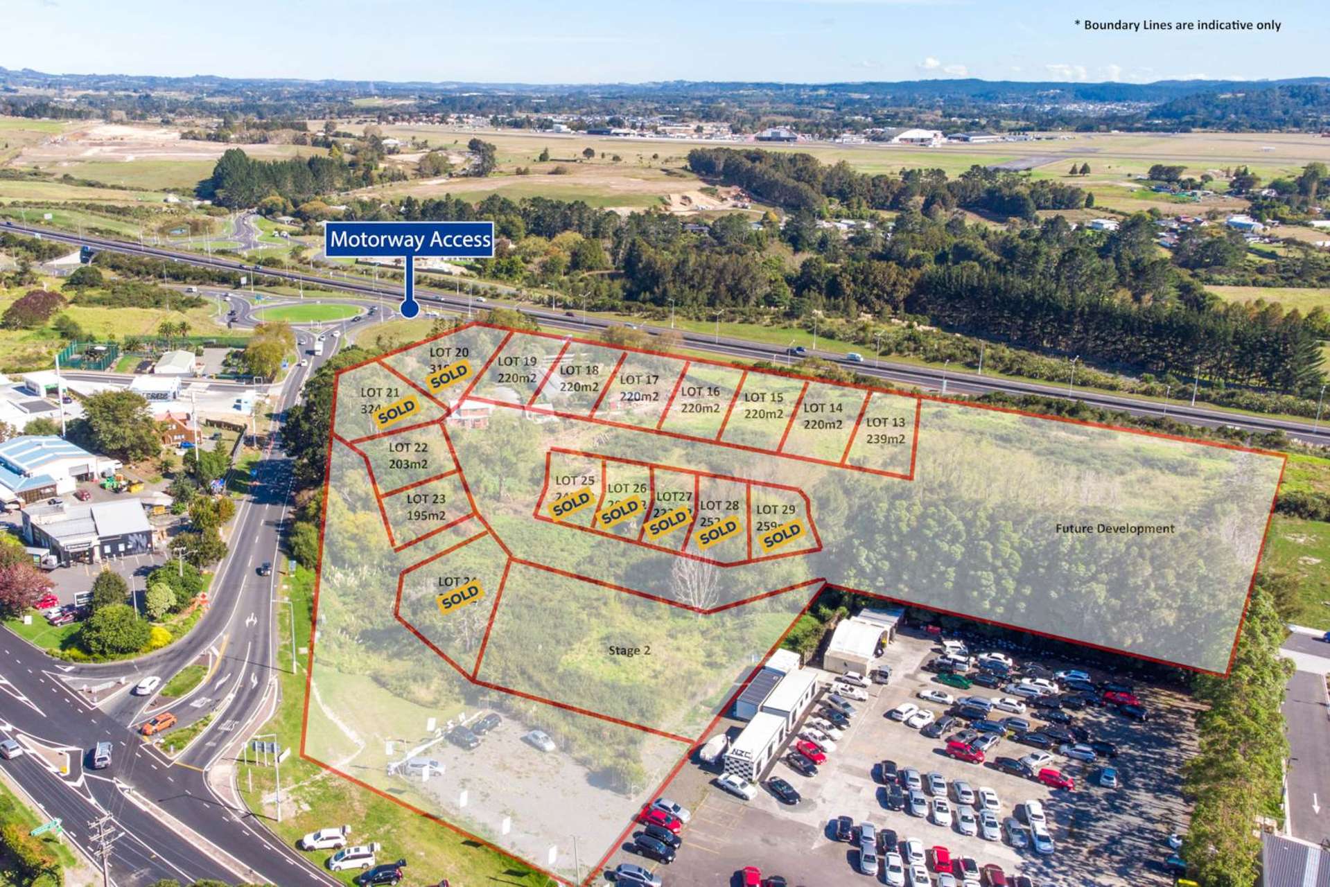 Lot14/178 Brigham Creek Road Hobsonville_0