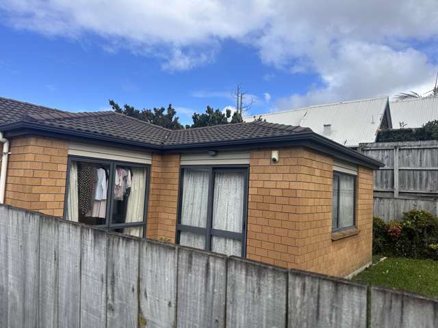 94b Ash Street Avondale_2