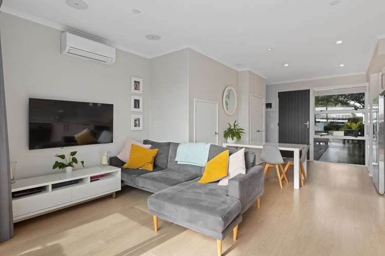 10 Touhou Road Hobsonville_8