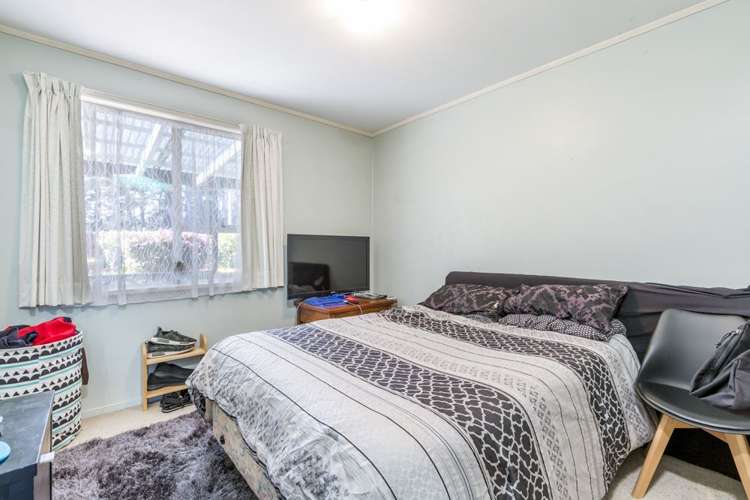 46 Hobby Avenue Birkdale_13