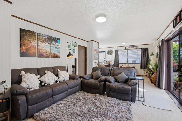 183A Waihi Road Judea_3