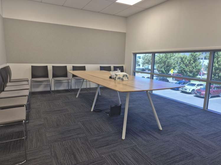 Address withheld Russley_13