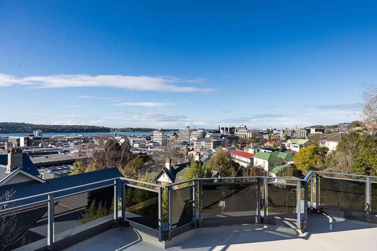 4 Heriot Row Dunedin Central_7
