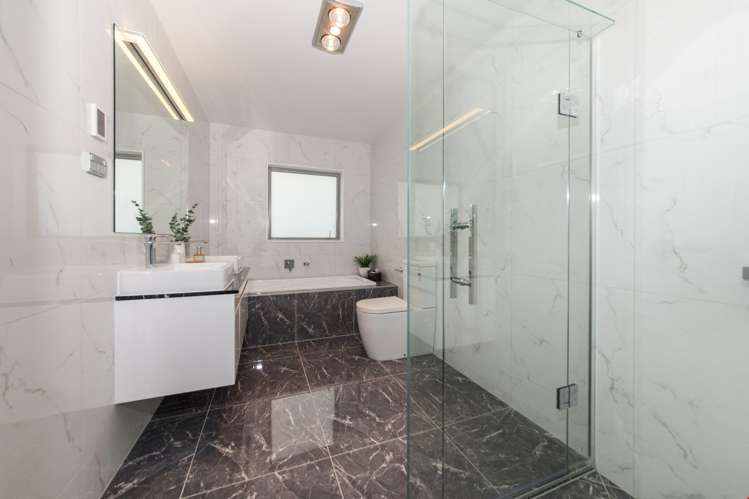 28a Kervil Avenue Te Atatu Peninsula_24