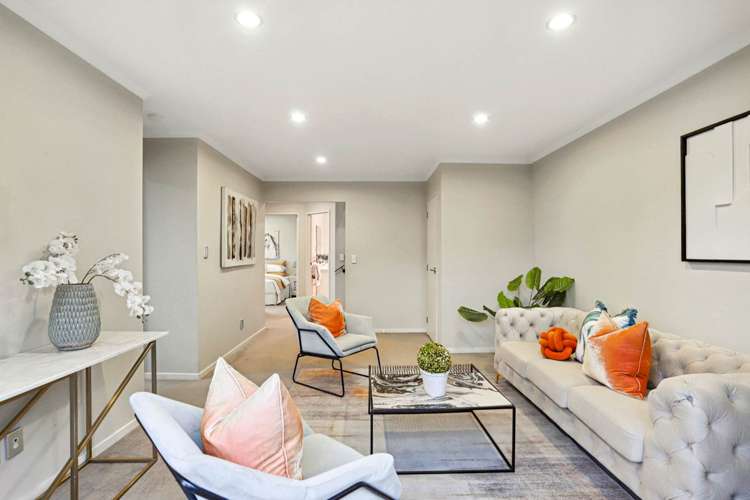 45 Bradnor Meadows Drive Swanson_7