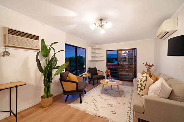 1/24 Edwin Freeman Place Ranui_1