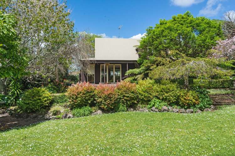 23 Valley Road Pukekohe_2