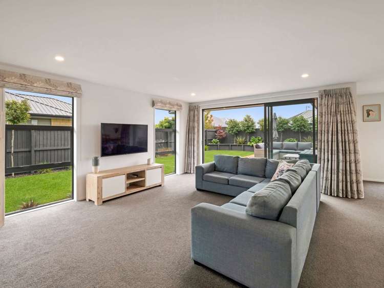 40 Andesite Drive Rolleston_4