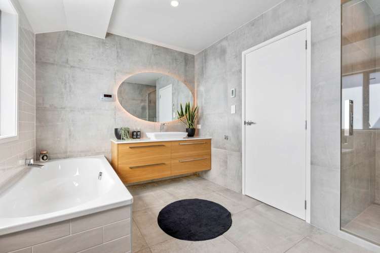 45 Glover Road Saint Heliers_17