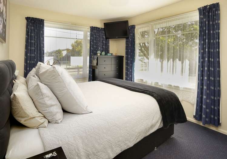 12 Morris Road Amberley_6