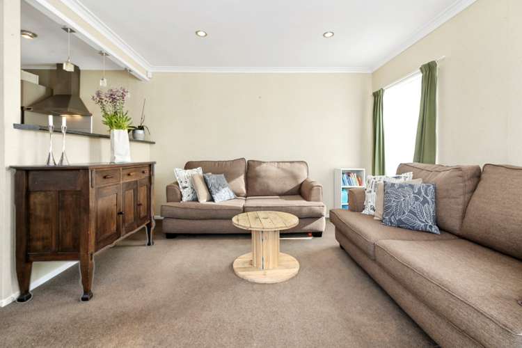 79 Wellington Street Pukekohe_5