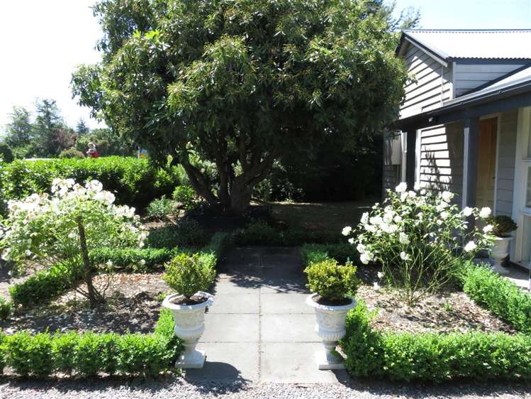 10 Bay Road Oxford_1