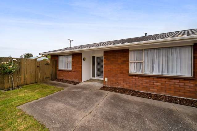 39 Waihi Road Hawera_1