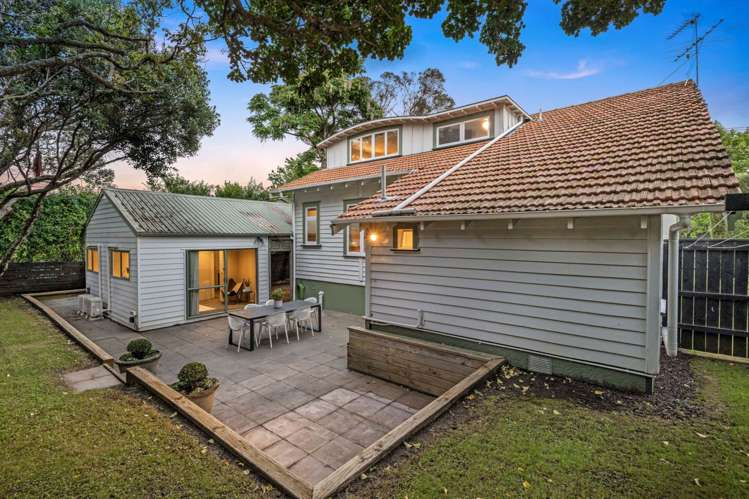 8 Crossfield Road Glendowie_32