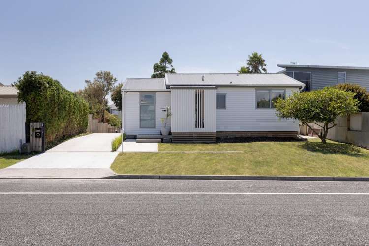 1291 Papamoa Beach Road Papamoa_23