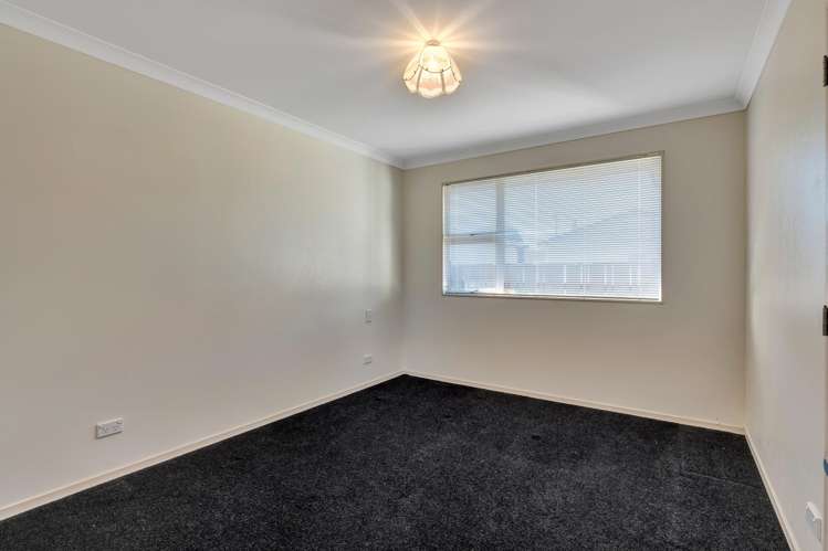20c Victoria Street Hawera_12