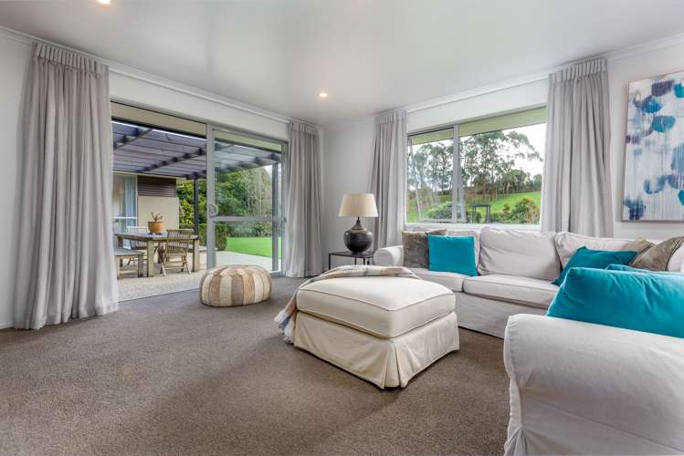 101 Logan Road Pukekawa_1