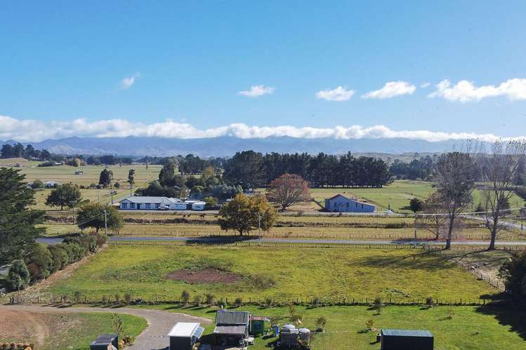 7 Tower Street Ormondville_17