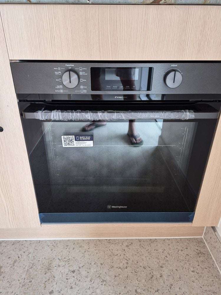 Address withheld Onehunga_14