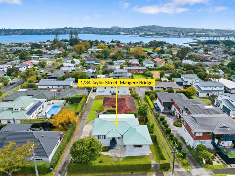 1/34 Taylor Road Mangere Bridge_11